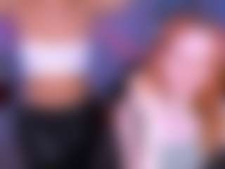 stasy-luna's Live Sex Cam Show