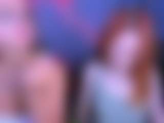 stasy-luna's Live Sex Cam Show