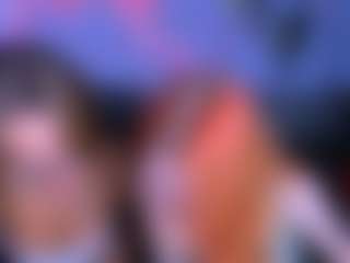 stasy-luna's Live Sex Cam Show