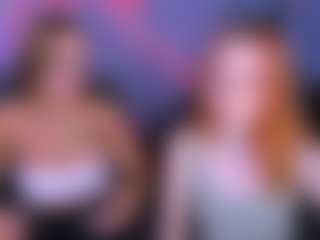 stasy-luna's Live Sex Cam Show