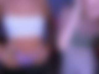 stasy-luna's Live Sex Cam Show