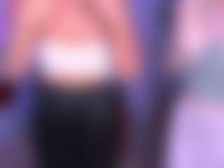 stasy-luna's Live Sex Cam Show