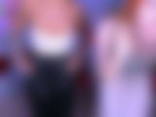 stasy-luna's Live Sex Cam Show