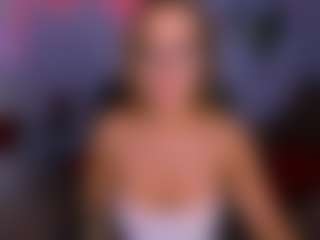 stasy-luna's Live Sex Cam Show