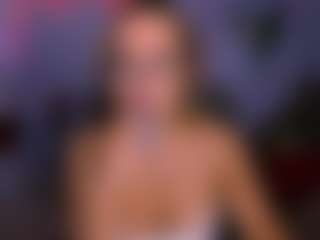 stasy-luna's Live Sex Cam Show