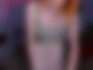stasy-luna's Live Sex Cam Show