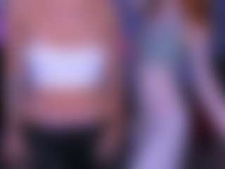 stasy-luna's Live Sex Cam Show