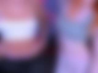 stasy-luna's Live Sex Cam Show