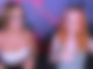 stasy-luna's Live Sex Cam Show