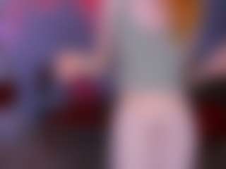 stasy-luna's Live Sex Cam Show
