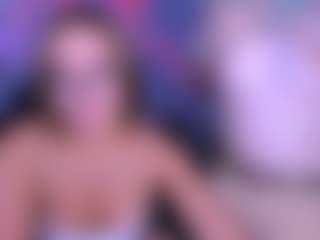 stasy-luna's Live Sex Cam Show