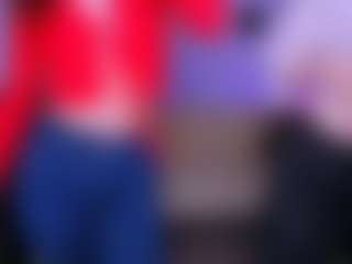 stasy-luna's Live Sex Cam Show