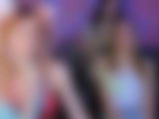 stasy-luna's Live Sex Cam Show