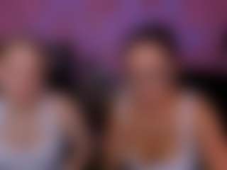 stasy-luna's Live Sex Cam Show