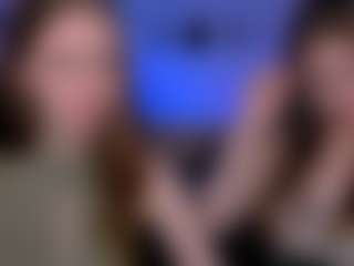 Show Live Sex Cam stasy-luna