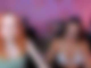 stasy-luna's Live Sex Cam Show