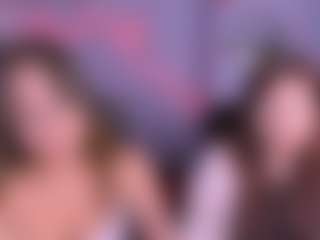 stasy-luna's Live Sex Cam Show