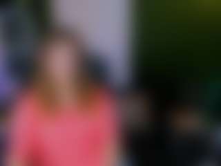 stasy-luna's Live Sex Cam Show
