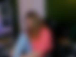 stasy-luna's Live Sex Cam Show