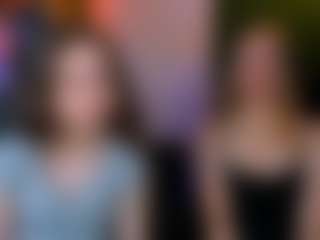 stasy-luna's Live Sex Cam Show