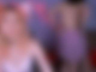 stasy-luna's Live Sex Cam Show