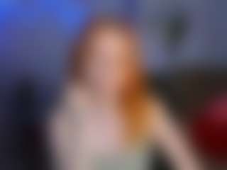 stasy-luna's Live Sex Cam Show