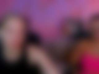 Live cam show with stasy-luna - Domination on Streamer API