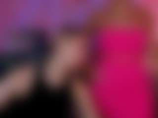 Live cam show with stasy-luna - Domination on Chatstar