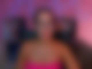 stasy-luna's Live Sex Cam Show