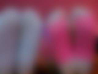 Live cam show with stasy-luna - Domination on Mixed Magazine Live