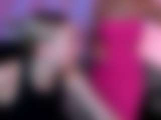 Live cam show with stasy-luna - Domination on Camiplay Live