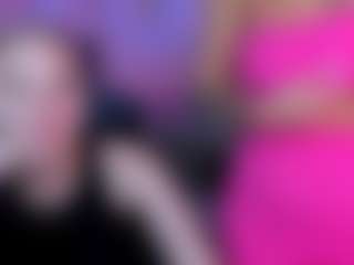 stasy-luna's Live Sex Cam Show
