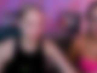 stasy-luna's Live Sex Cam Show