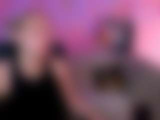 stasy-luna's Live Sex Cam Show