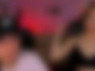 stasy-luna's Live Sex Cam Show