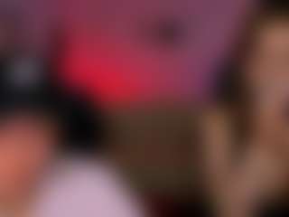 stasy-luna's Live Sex Cam Show