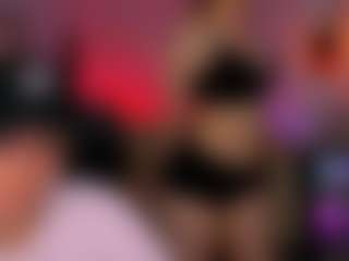 stasy-luna's Live Sex Cam Show