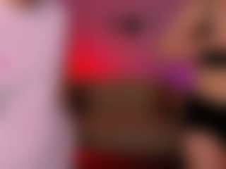 stasy-luna's Live Sex Cam Show