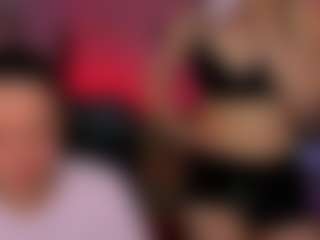 stasy-luna's Live Sex Cam Show