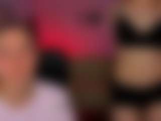 stasy-luna's Live Sex Cam Show