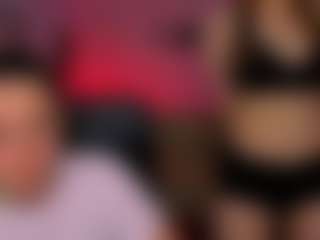 stasy-luna's Live Sex Cam Show