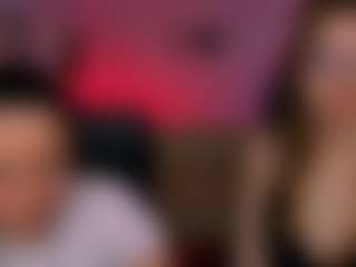 stasy-luna's Live Sex Cam Show