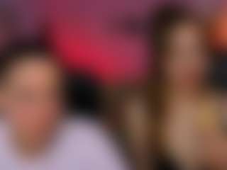 stasy-luna's Live Sex Cam Show