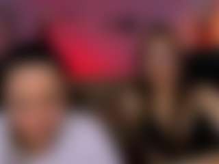 stasy-luna's Live Sex Cam Show
