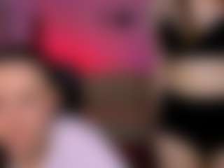 stasy-luna's Live Sex Cam Show