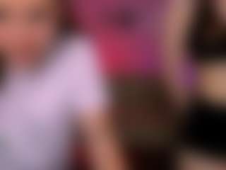 stasy-luna's Live Sex Cam Show