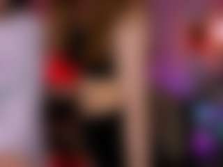 stasy-luna's Live Sex Cam Show