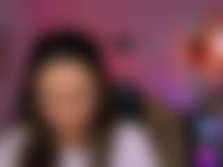 stasy-luna's Live Sex Cam Show