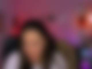 stasy-luna's Live Sex Cam Show