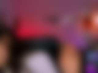 stasy-luna's Live Sex Cam Show